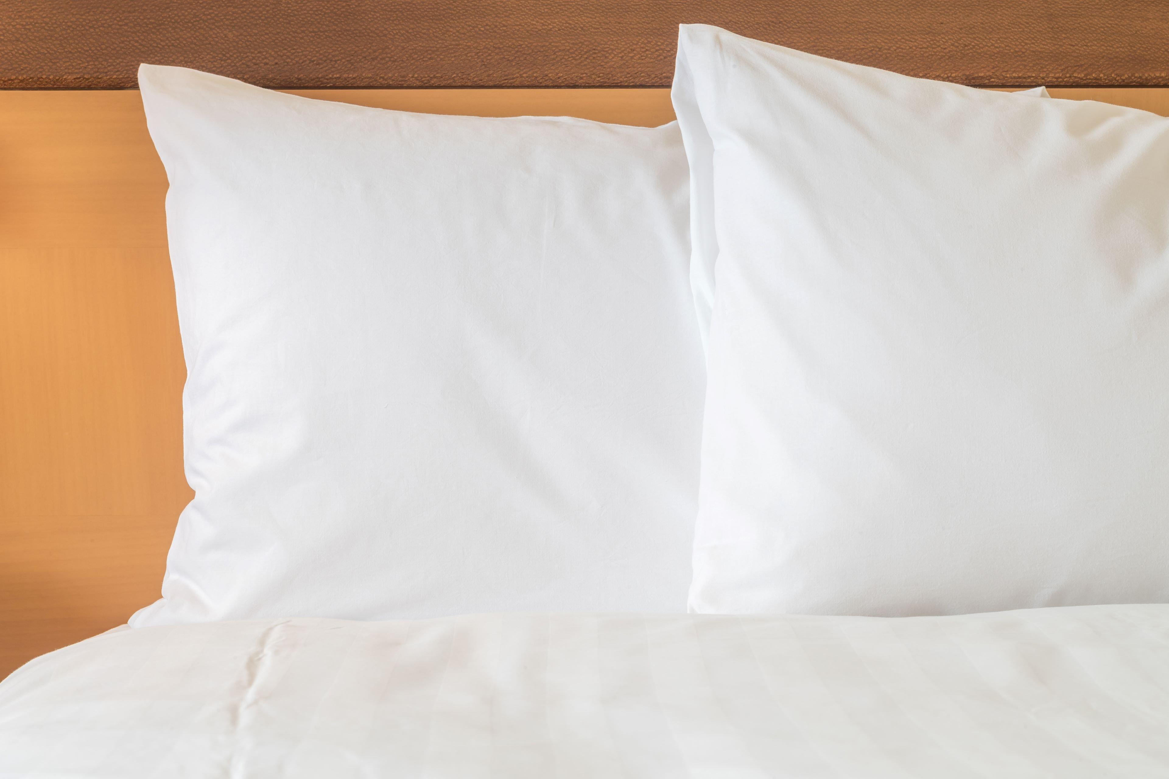 Hotel Express & West By Ihg Port St. Lucie