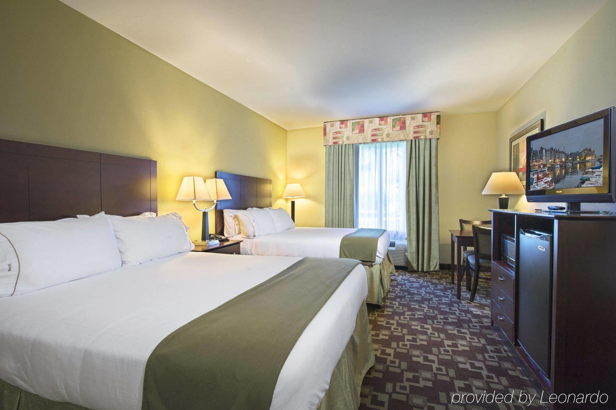 Express & West By Ihg 3* Port St. Lucie