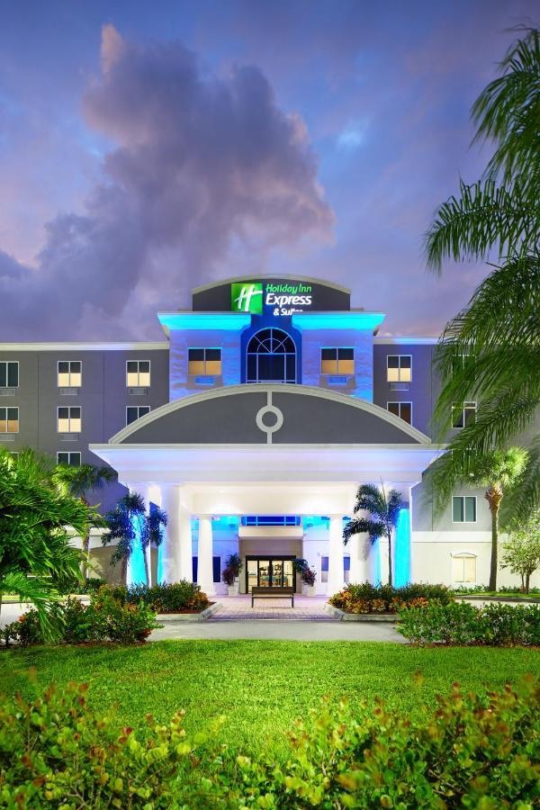 Hotel Express & West By Ihg 3*